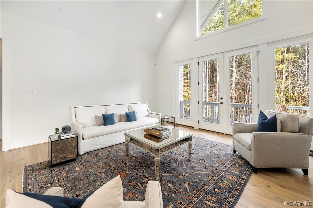 5143 Lake Summer Loop