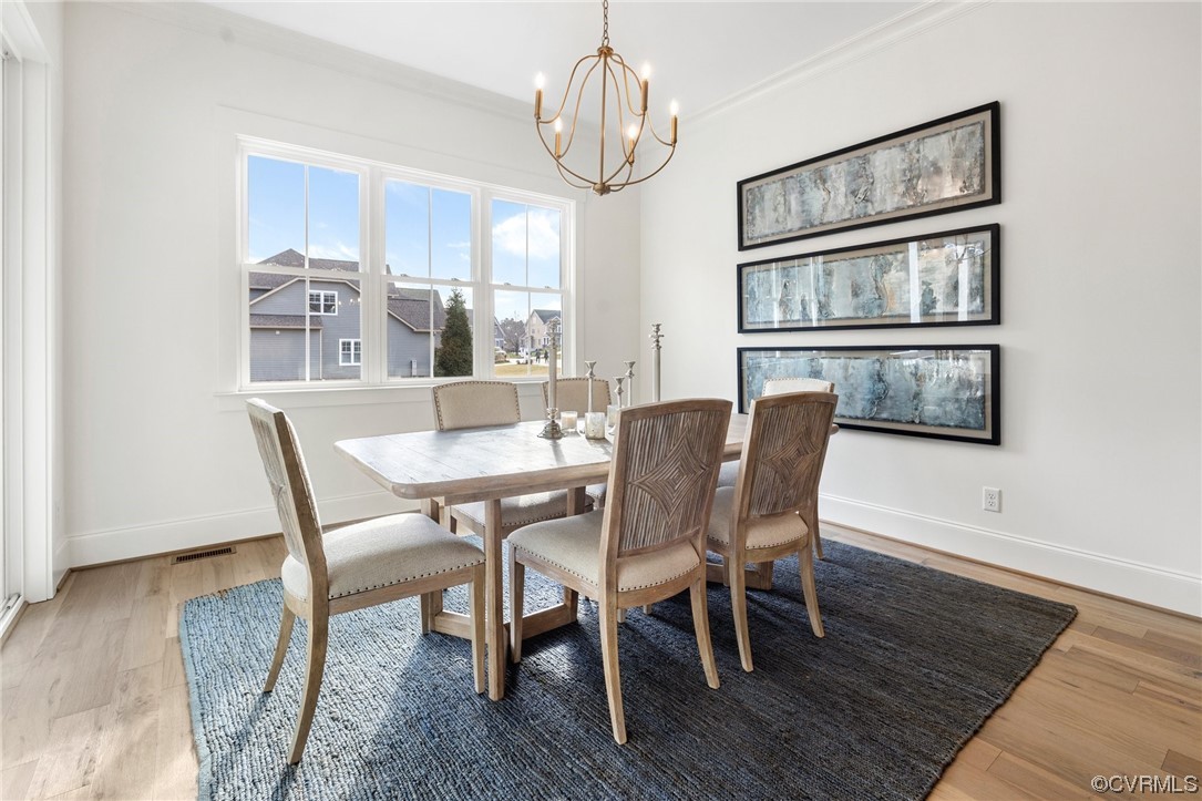 5143 Lake Summer Loop