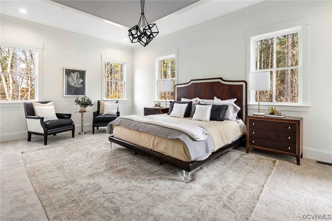 5143 Lake Summer Loop