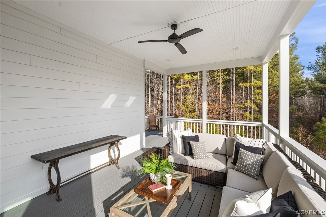 5143 Lake Summer Loop