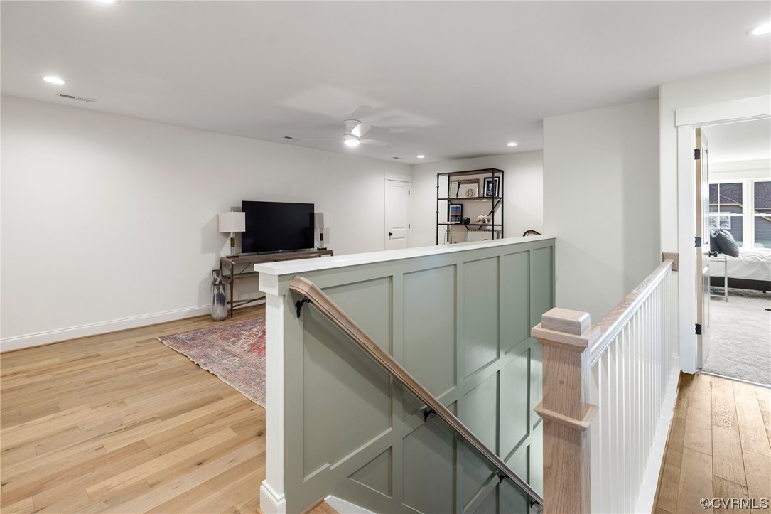 5143 Lake Summer Loop