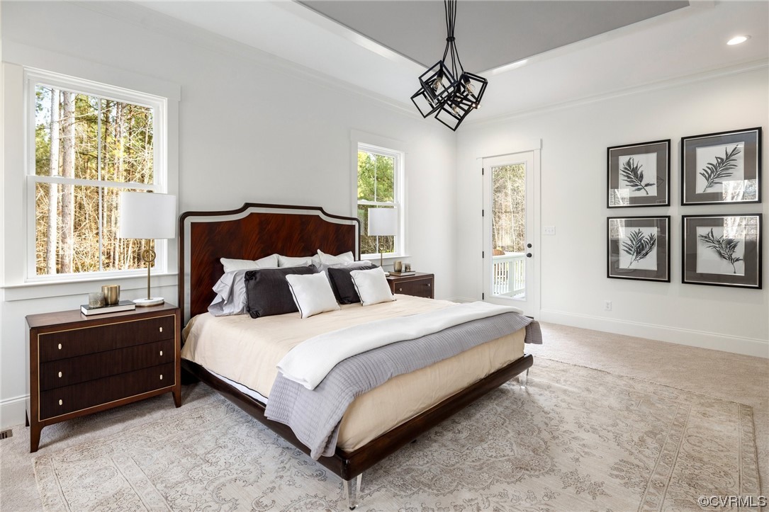 5143 Lake Summer Loop