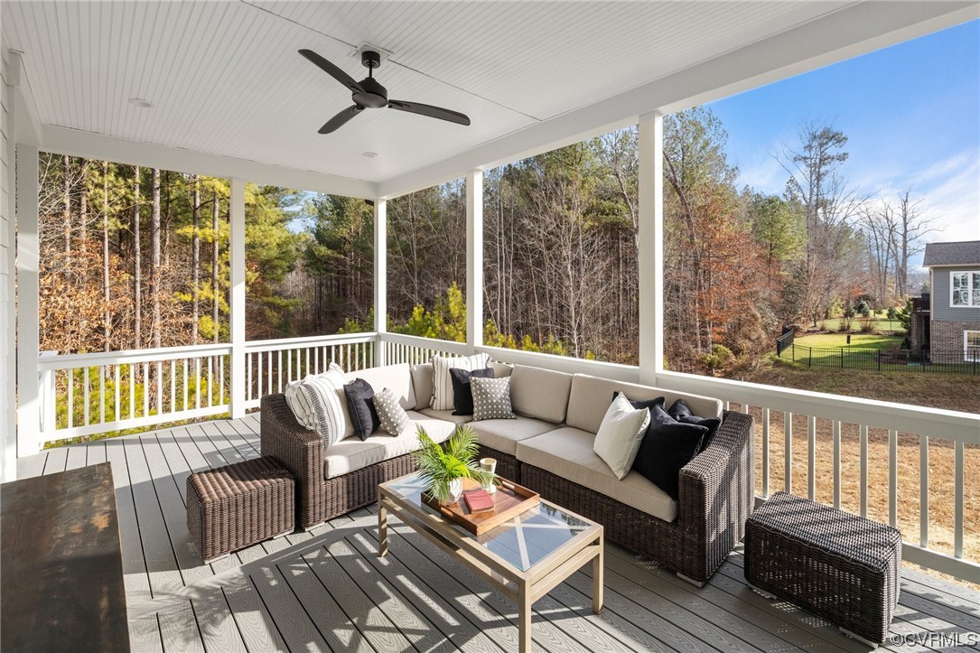 5143 Lake Summer Loop