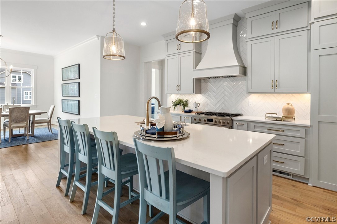 5143 Lake Summer Loop