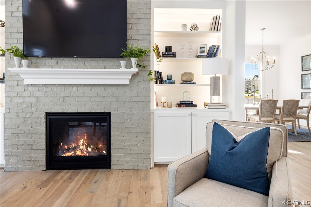 5143 Lake Summer Loop