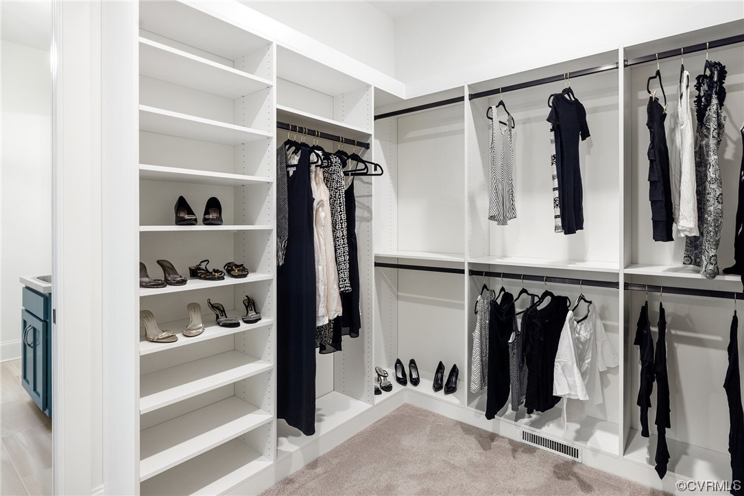 5143 Lake Summer Loop