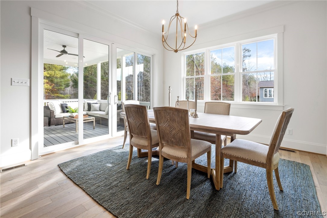 5143 Lake Summer Loop