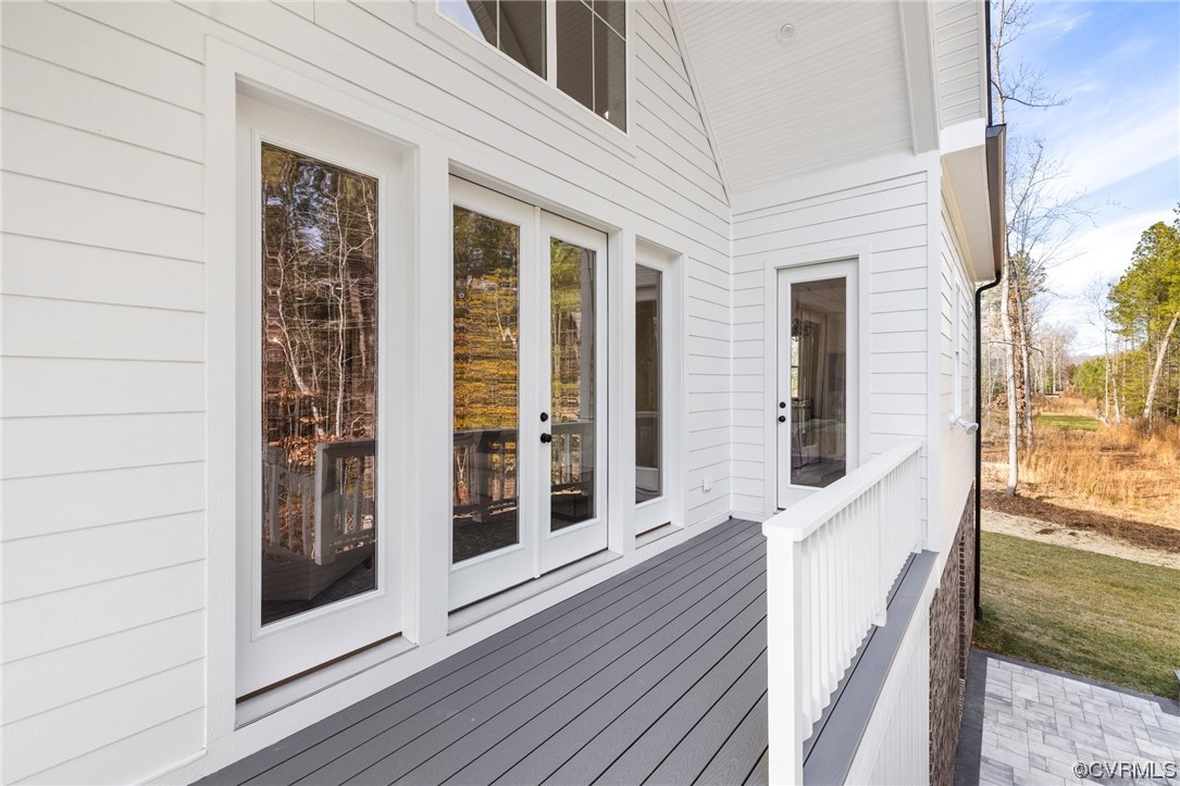 5143 Lake Summer Loop