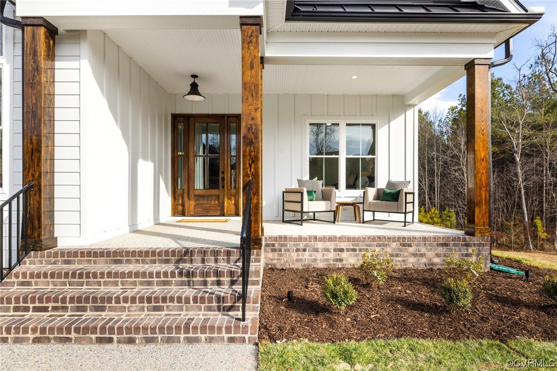 5143 Lake Summer Loop