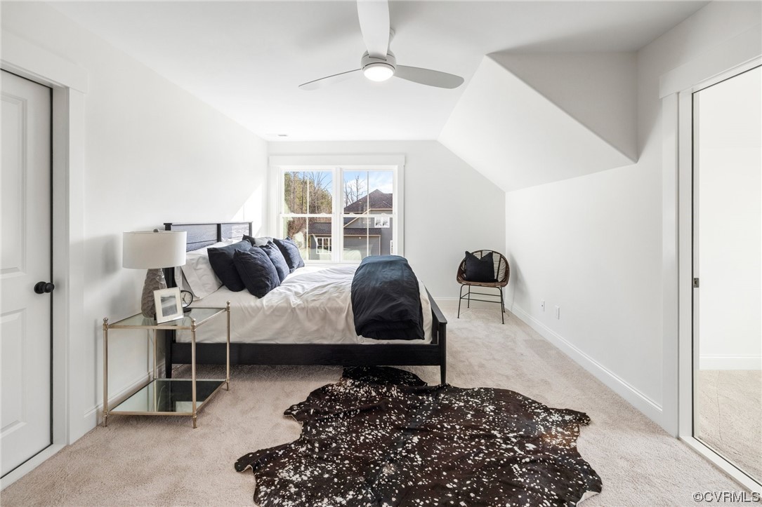 5143 Lake Summer Loop