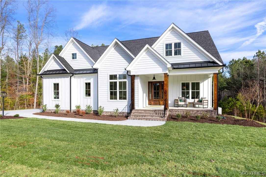 5143 Lake Summer Loop