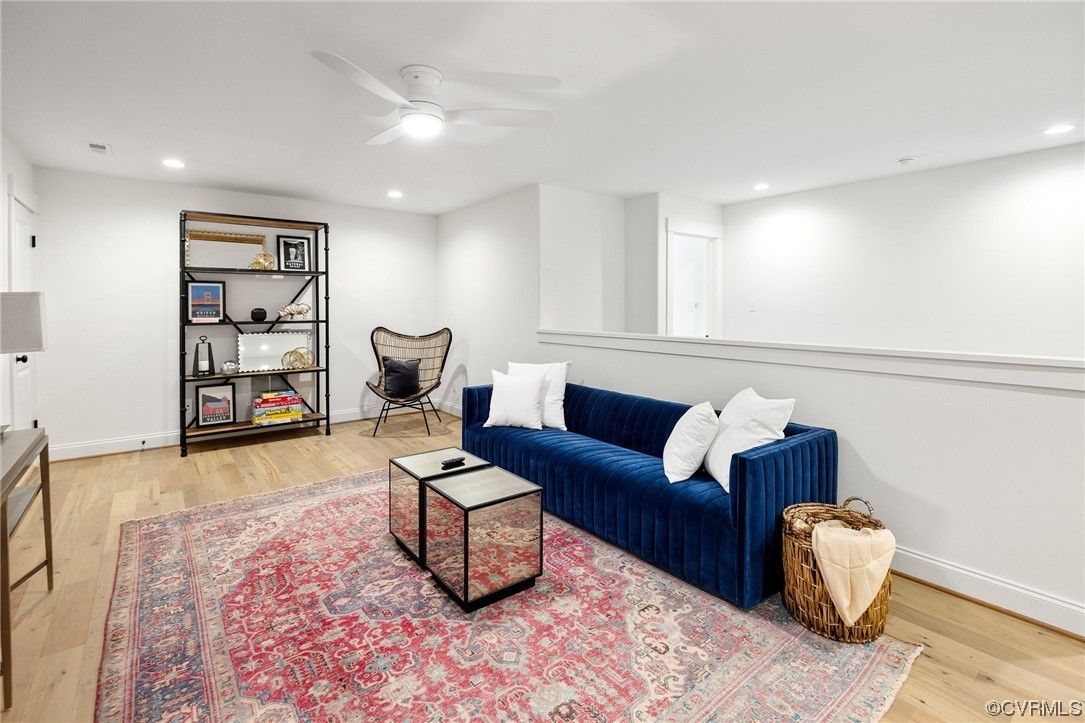 5143 Lake Summer Loop