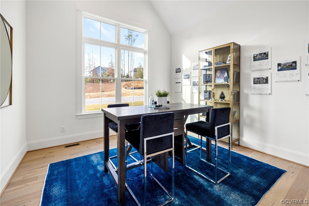 5143 Lake Summer Loop