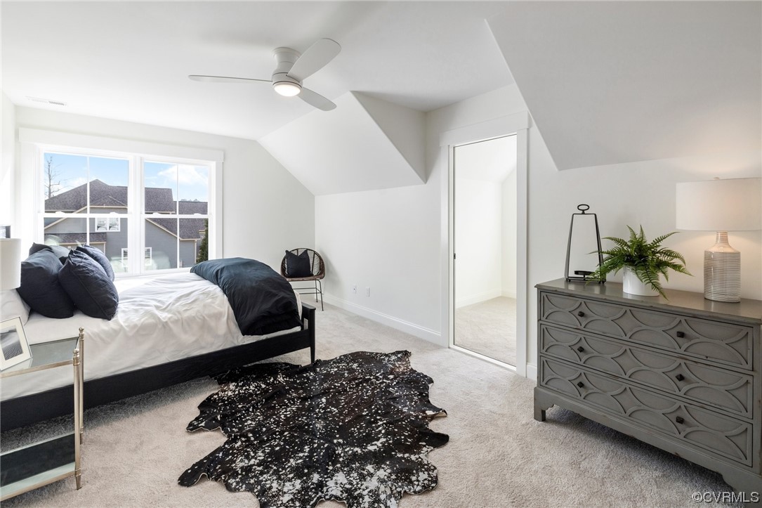 5143 Lake Summer Loop