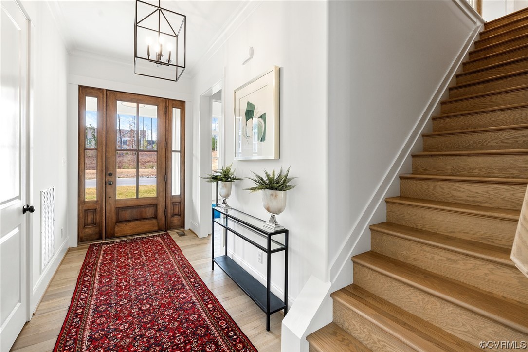 5143 Lake Summer Loop