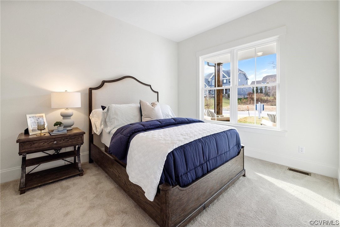 5143 Lake Summer Loop