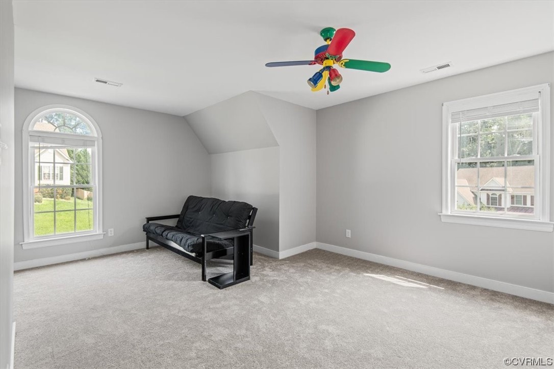 14700 Waters Shore Drive