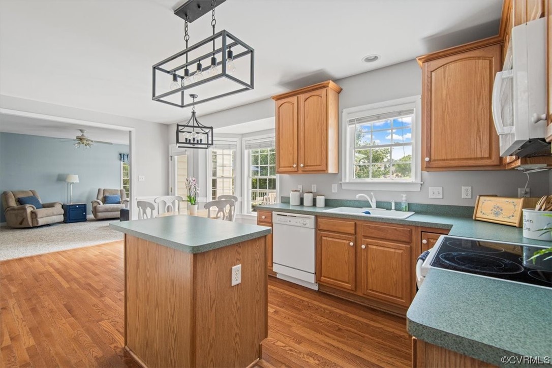 14700 Waters Shore Drive