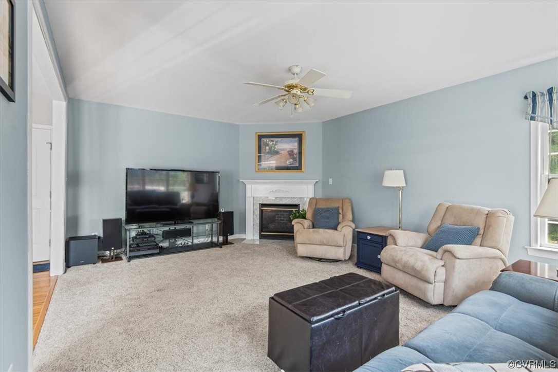 14700 Waters Shore Drive