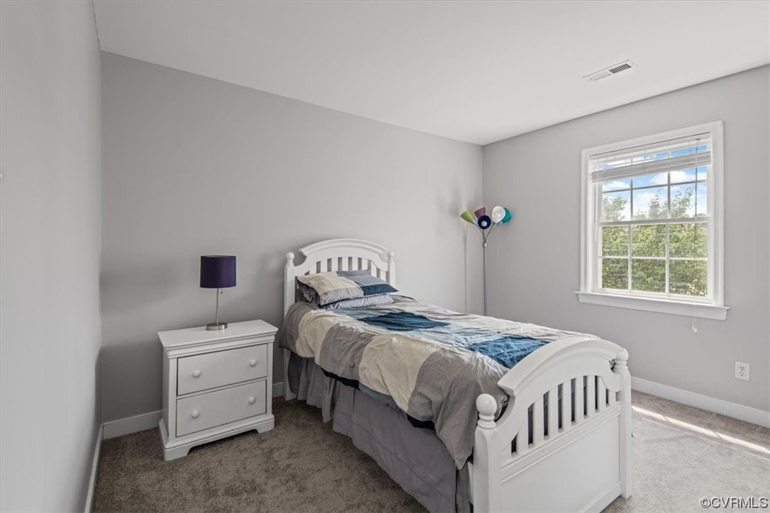 14700 Waters Shore Drive