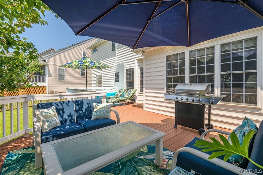 14700 Waters Shore Drive