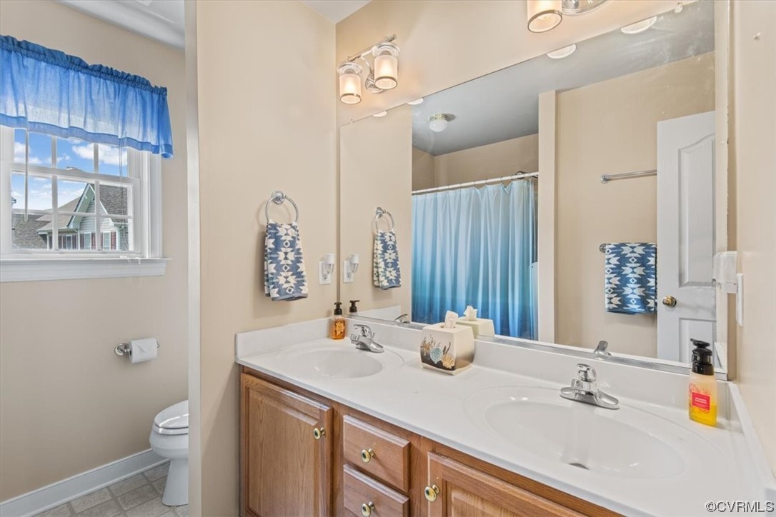 14700 Waters Shore Drive