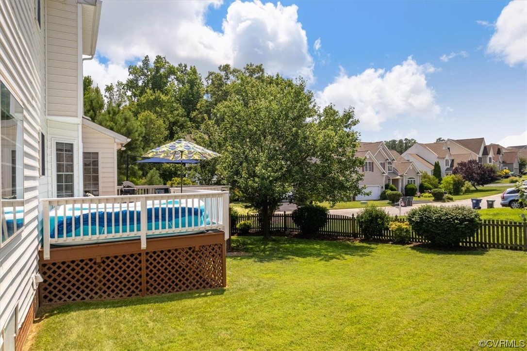 14700 Waters Shore Drive