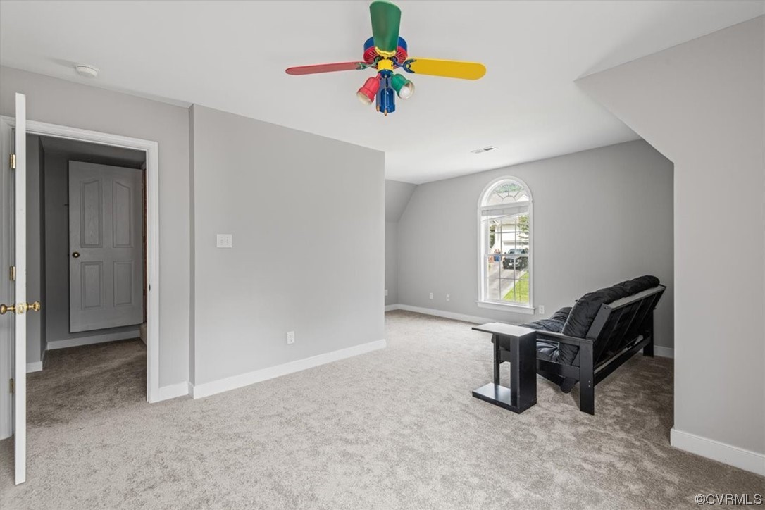 14700 Waters Shore Drive