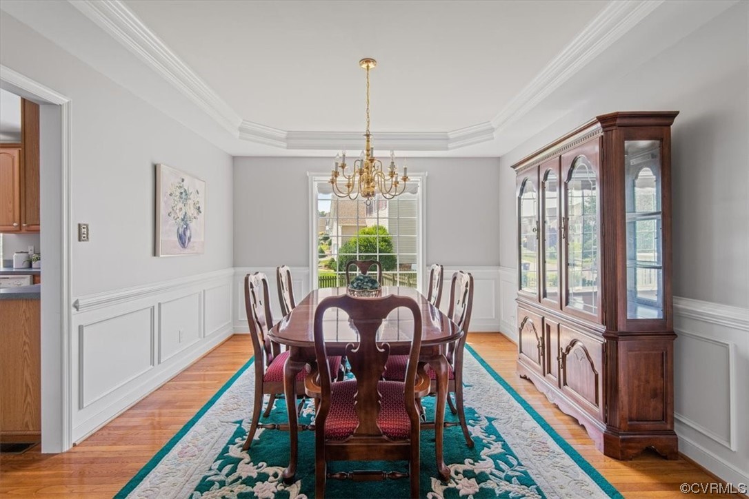 14700 Waters Shore Drive