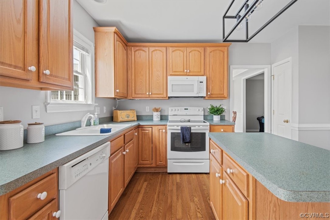 14700 Waters Shore Drive