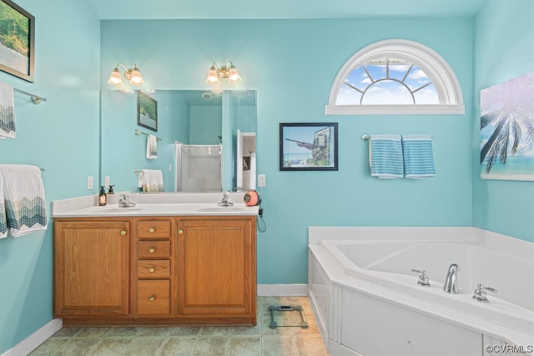 14700 Waters Shore Drive