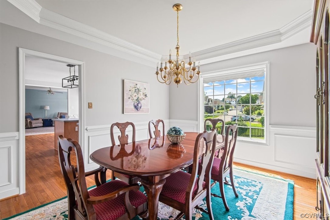 14700 Waters Shore Drive