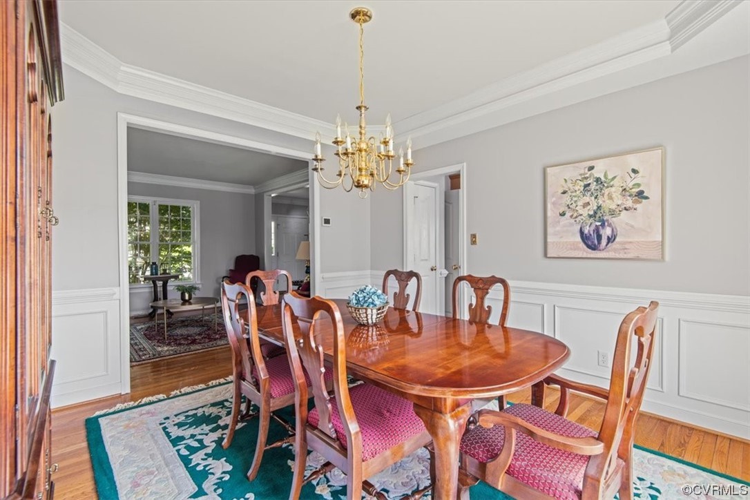 14700 Waters Shore Drive