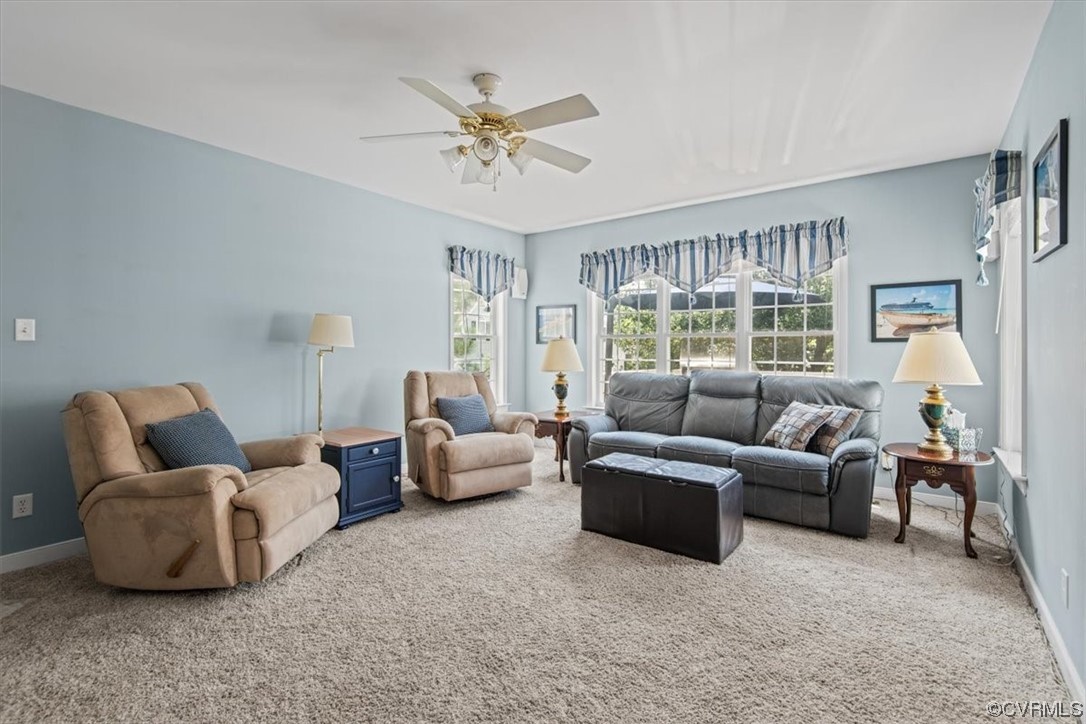 14700 Waters Shore Drive