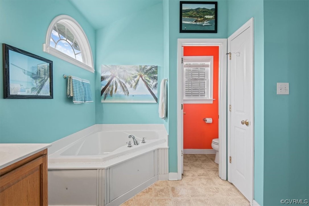 14700 Waters Shore Drive