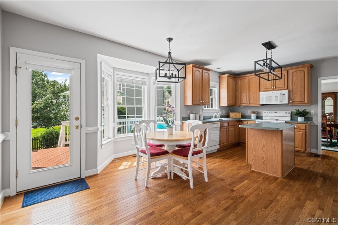 14700 Waters Shore Drive