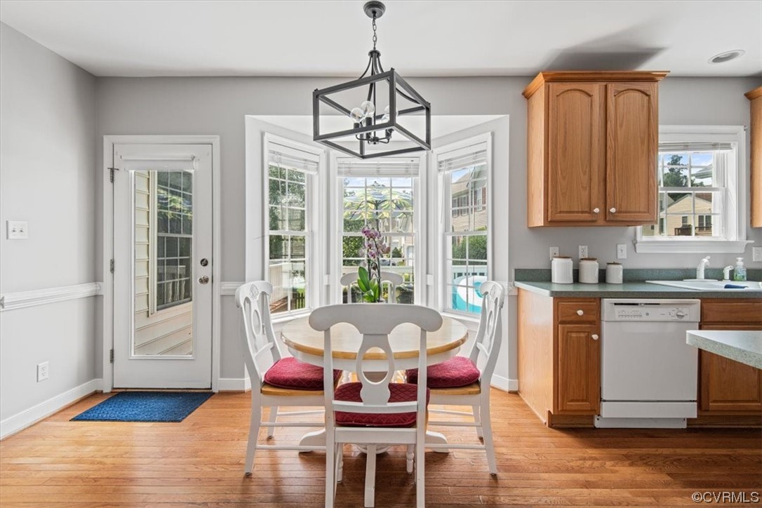 14700 Waters Shore Drive