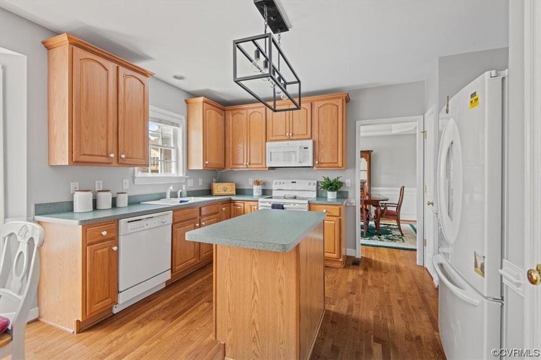 14700 Waters Shore Drive