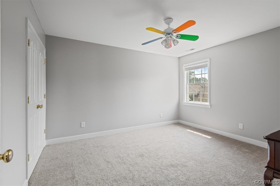 14700 Waters Shore Drive