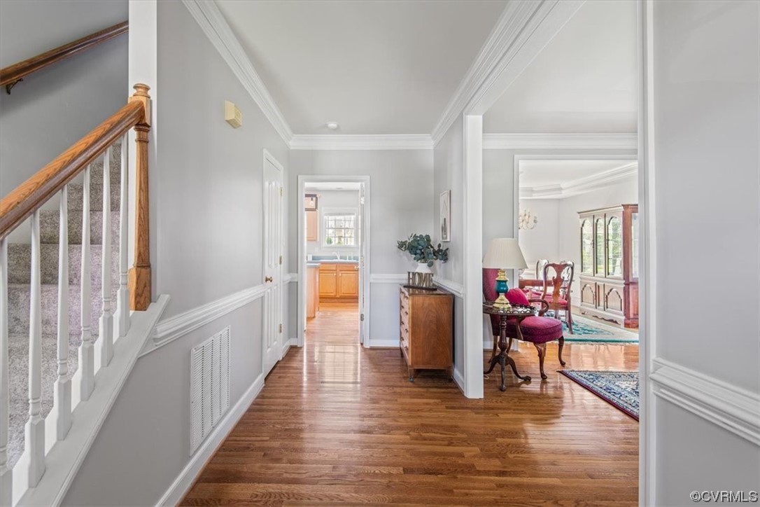 14700 Waters Shore Drive