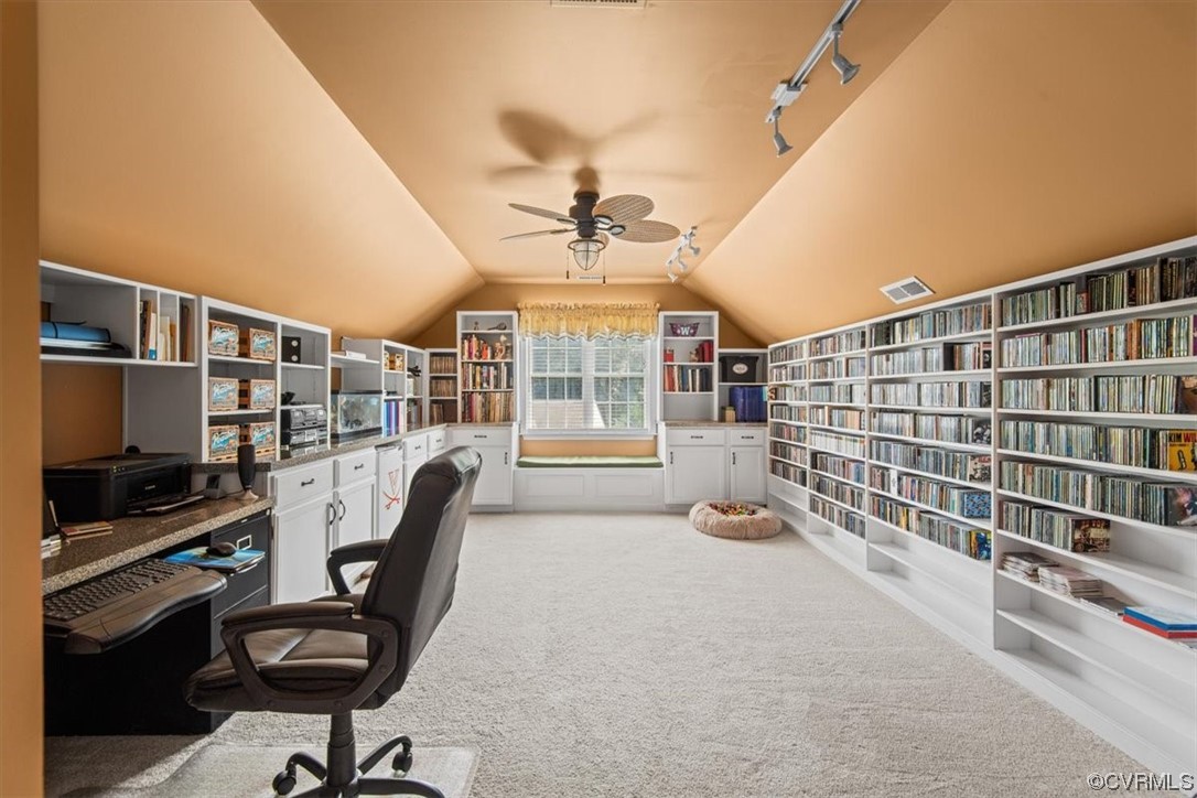 14700 Waters Shore Drive