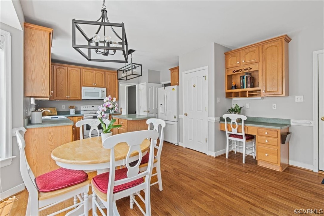 14700 Waters Shore Drive