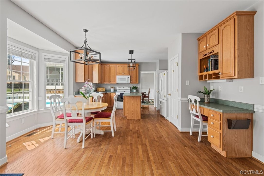 14700 Waters Shore Drive