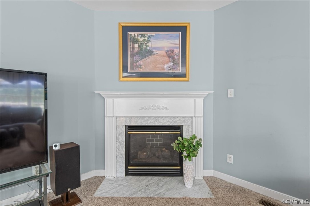 14700 Waters Shore Drive