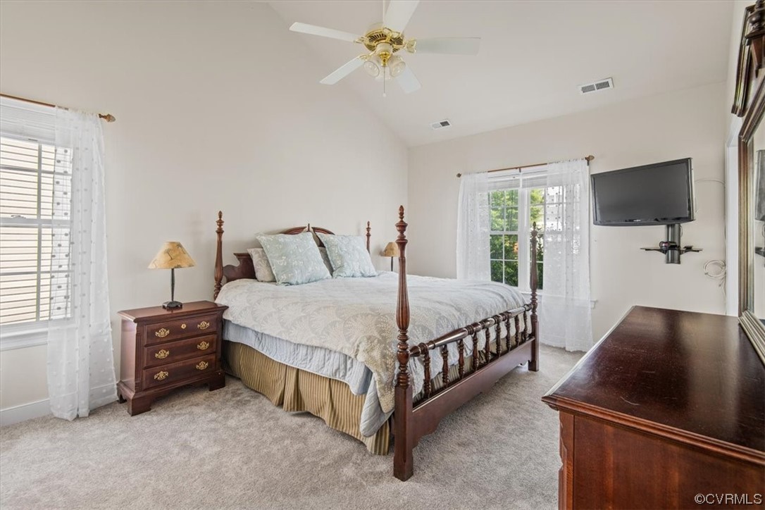 14700 Waters Shore Drive