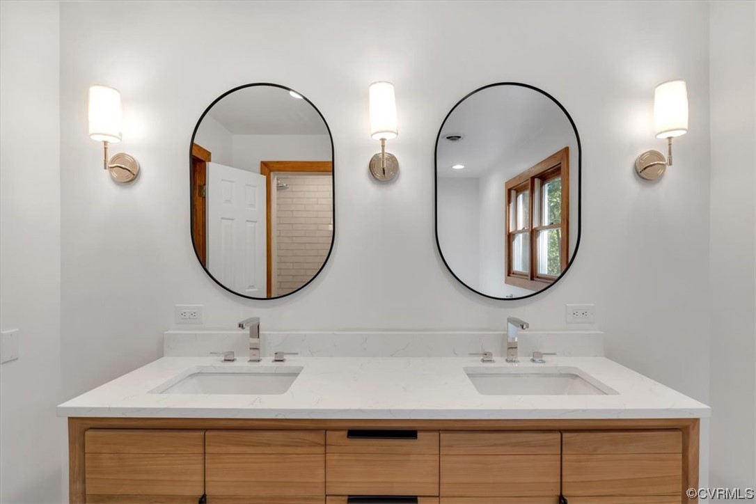 12750 Second Branch Rd