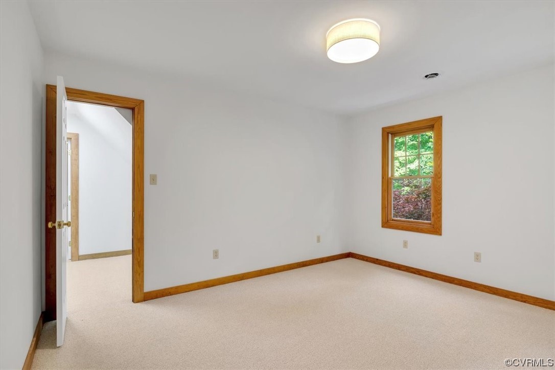 12750 Second Branch Rd