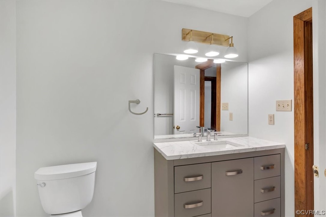 12750 Second Branch Rd