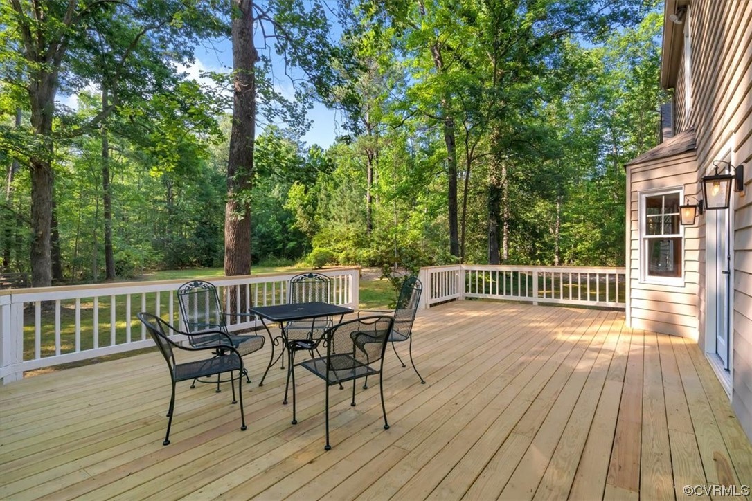 12750 Second Branch Rd