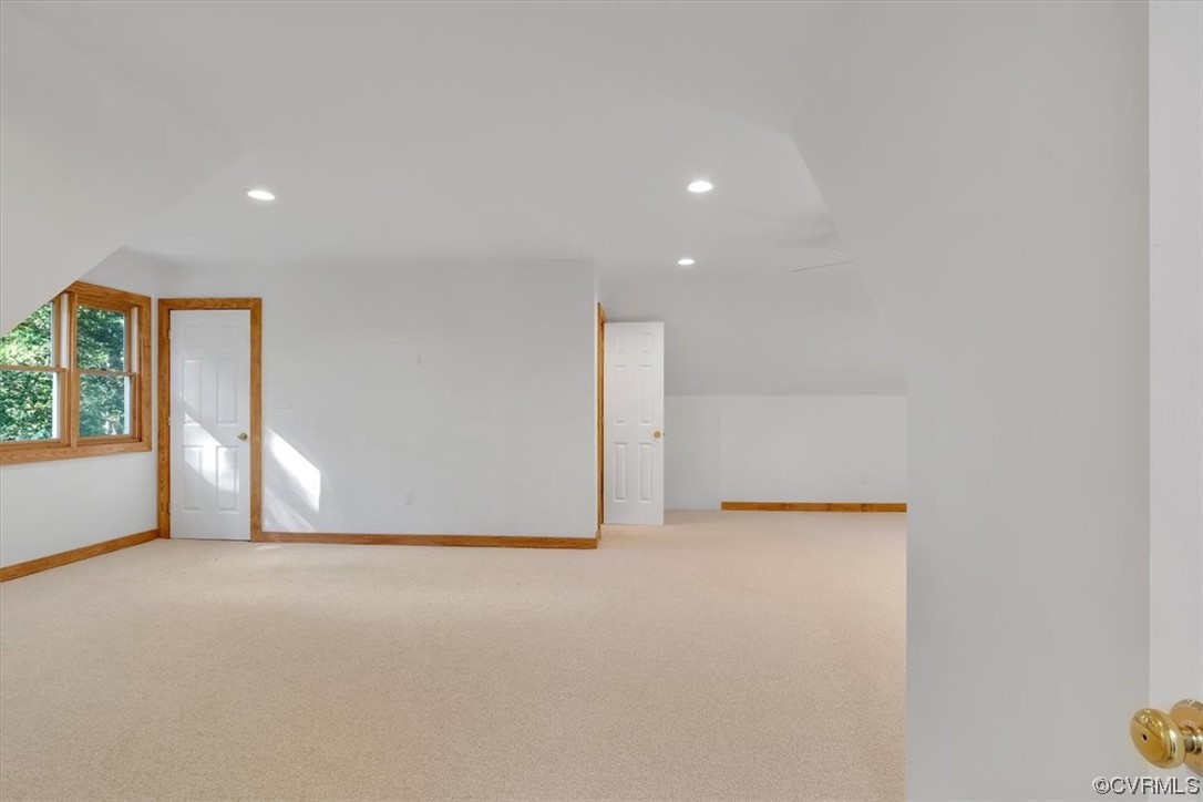 12750 Second Branch Rd